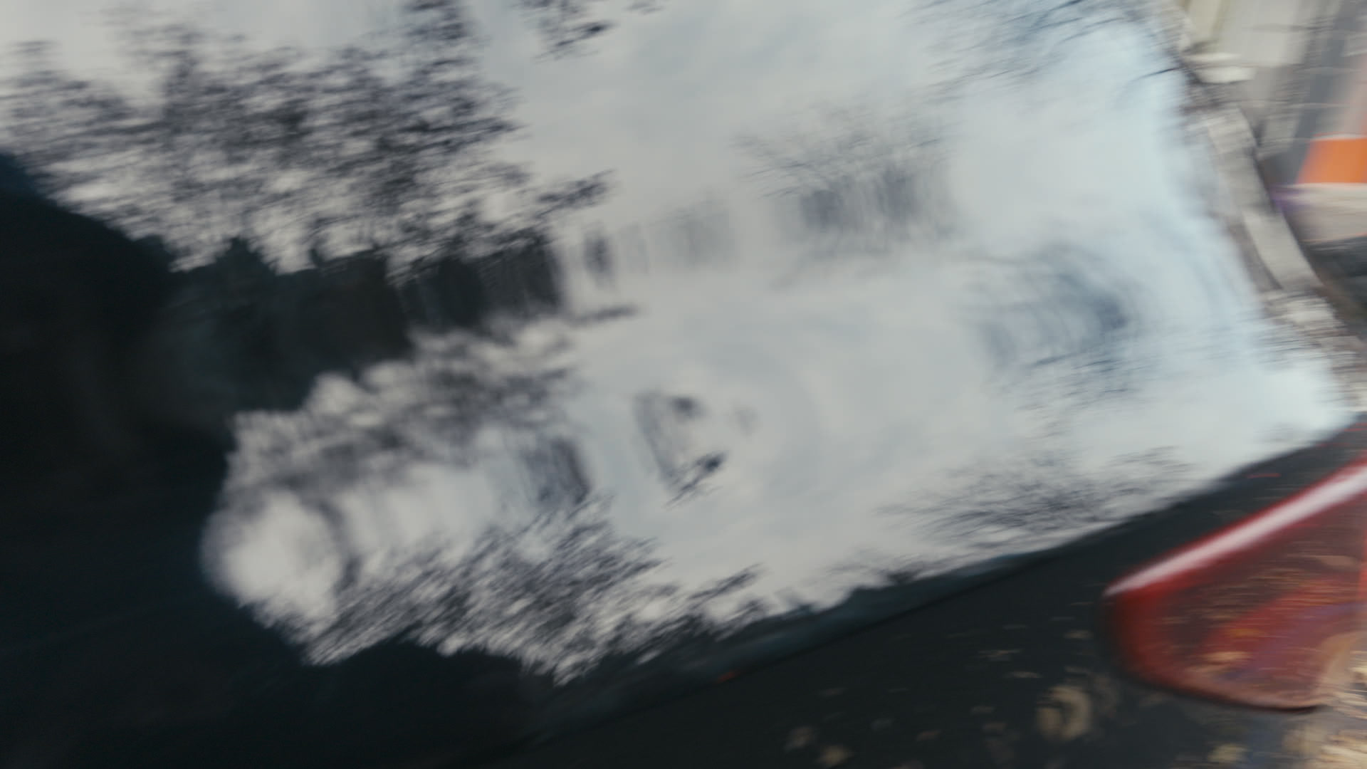 Keyframe: ZV-E10M2 20251026_0398